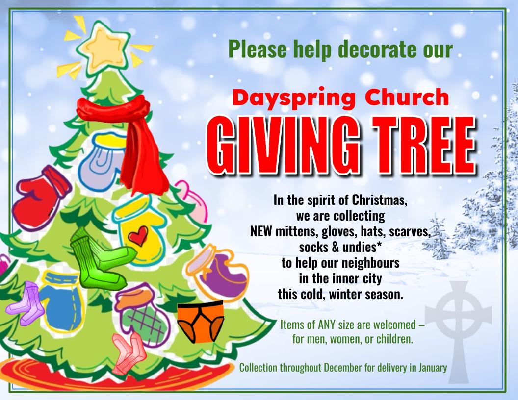 https://dayspringchurch.ca/wp-content/uploads/2023/11/GIVINGtree2023.jpg